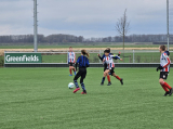 S.K.N.W.K. JO12-1JM - Krabbendijke JO12-1 (competitie) 2023-2024 (3e fase) (82/106)